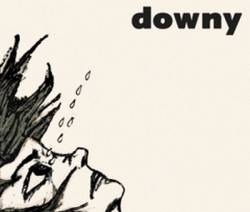Downy : Mudai [1]